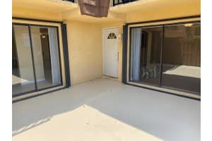 825 Center Street 45a, Jupiter, FL 33458 Sold 04/04/24