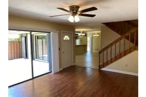 825 Center Street 45a, Jupiter, FL 33458 Sold 04/04/24