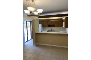 825 Center Street 45a, Jupiter, FL 33458 Sold 04/04/24