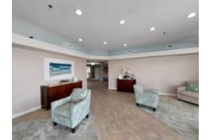 3120 N Highway A1a 403, Hutchinson Island, FL 34949 Sold 05/28/24