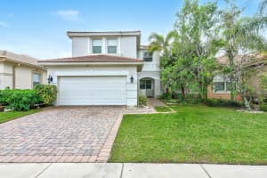 143 Isle Verde Way, Palm Beach Gardens, FL 33418 Sold 07/31/25