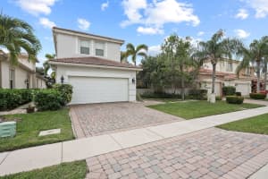 143 Isle Verde Way, Palm Beach Gardens, FL 33418 Sold 07/31/25