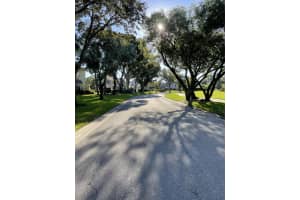 3561 SW Sunset Trace Circle, Palm City, FL 34990 Sold 02/28/24