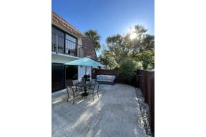 3561 SW Sunset Trace Circle, Palm City, FL 34990 Sold 02/28/24