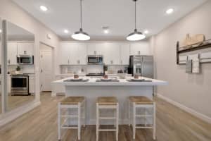 2270 SE Tavares Drive 4501, Port St Lucie, FL 34952 Sold 04/30/24