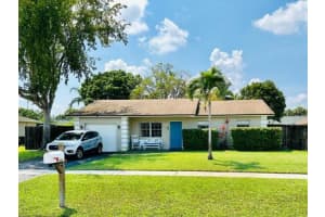 19397 Delaware Circle, Boca Raton, FL 33434 Sold 03/07/24