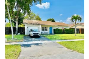 19397 Delaware Circle, Boca Raton, FL 33434 Sold 03/07/24