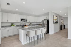 4604 SW Athena Drive 230, Port St Lucie, FL 34953 Sold 09/20/24
