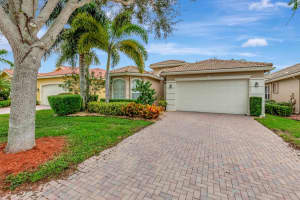 10862 Summerville Way, Boynton Beach, FL 33437 Sold 06/10/24