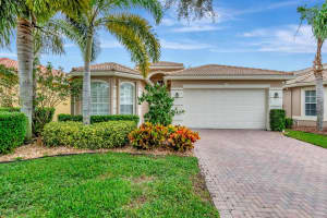 10862 Summerville Way, Boynton Beach, FL 33437 Sold 06/10/24