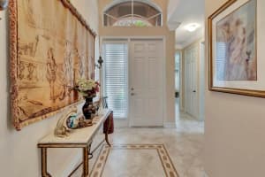 10862 Summerville Way, Boynton Beach, FL 33437 Sold 06/10/24