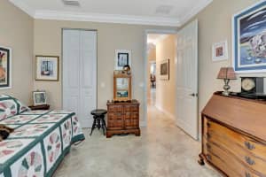 10862 Summerville Way, Boynton Beach, FL 33437 Sold 06/10/24