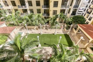 701 S Olive Avenue 905, West Palm Beach, FL 33401 Sold 07/24/24