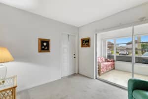 14609 Canalview Drive C, Delray Beach, FL 33484 Sold 04/05/24