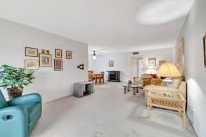 14609 Canalview Drive C, Delray Beach, FL 33484 Sold 04/05/24