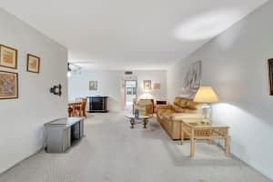 14609 Canalview Drive C, Delray Beach, FL 33484 Sold 04/05/24