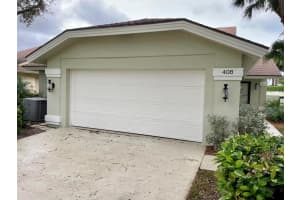 408 River Edge Road, Jupiter, FL 33477 Sold 05/15/24