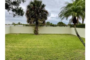 408 River Edge Road, Jupiter, FL 33477 Sold 05/15/24