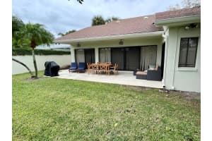 408 River Edge Road, Jupiter, FL 33477 Sold 05/15/24