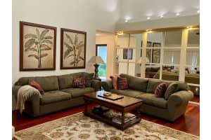 408 River Edge Road, Jupiter, FL 33477 Sold 05/15/24