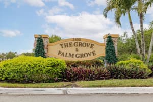 5669 Travelers Way, Fort Pierce, FL 34982 Sold 01/29/24