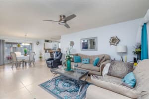 5669 Travelers Way, Fort Pierce, FL 34982 Sold 01/29/24