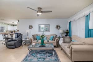 5669 Travelers Way, Fort Pierce, FL 34982 Sold 01/29/24