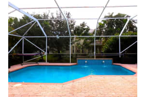 2477 Westmont Lane, Royal Palm Beach, FL 33411 Sold 03/22/24