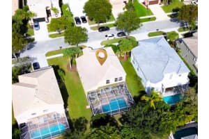 2477 Westmont Lane, Royal Palm Beach, FL 33411 Sold 03/22/24