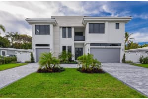 441 NE Spanish Ct, Boca Raton, FL 33432, Sold 12/15/23