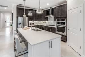 13295 SW Calita Way 705, Port St Lucie, FL 34987 Sold 10/21/24