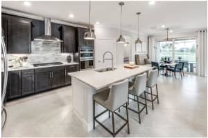 13295 SW Calita Way 705, Port St Lucie, FL 34987 Sold 10/21/24