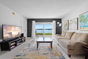 1051 Sugar Sands Boulevard 155, Riviera Beach, FL 33404 Sold 01/19/24