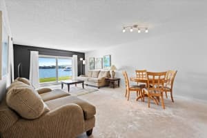 1051 Sugar Sands Boulevard 155, Riviera Beach, FL 33404 Sold 01/19/24