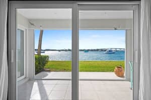 1051 Sugar Sands Boulevard 155, Riviera Beach, FL 33404 Sold 01/19/24