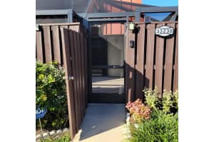 3323 Meridian Way N D, Palm Beach Gardens, FL 33410 Sold 04/12/24