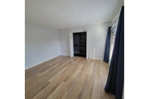 3323 Meridian Way N D, Palm Beach Gardens, FL 33410 Sold 04/12/24