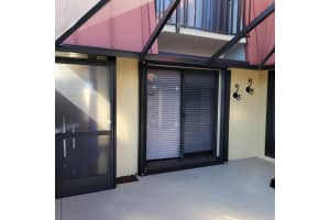 3323 Meridian Way N D, Palm Beach Gardens, FL 33410 Sold 04/12/24