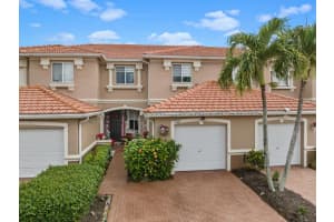 3360 Dandolo Circle, Cape Coral, FL 33909 Sold 02/20/24