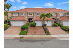 3360 Dandolo Circle, Cape Coral, FL 33909 Sold 02/20/24