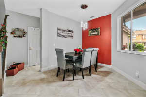 3360 Dandolo Circle, Cape Coral, FL 33909 Sold 02/20/24