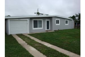 762 Gardenia Drive, Royal Palm Beach, FL 33411 Sold 02/09/24