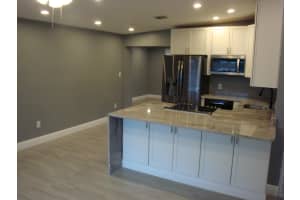 762 Gardenia Drive, Royal Palm Beach, FL 33411 Sold 02/09/24