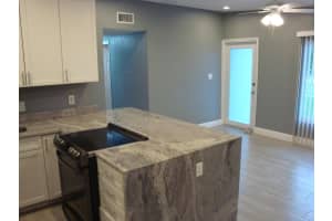 762 Gardenia Drive, Royal Palm Beach, FL 33411 Sold 02/09/24