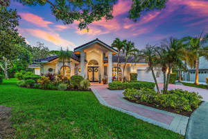 113 Victorian Lane, Jupiter, FL 33458 Sold 01/31/24