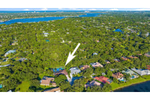 113 Victorian Lane, Jupiter, FL 33458 Sold 01/31/24