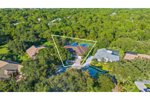113 Victorian Lane, Jupiter, FL 33458 Sold 01/31/24