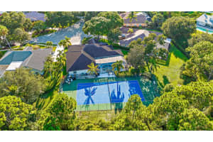 113 Victorian Lane, Jupiter, FL 33458 Sold 01/31/24