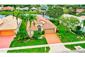 10870 Crystal Key Lane, Boynton Beach, FL 33437 Sold 03/28/24