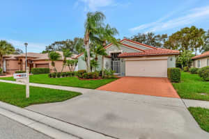 5652 Swaying Palm Lane, Boynton Beach, FL 33437 Sold 05/15/24